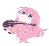 youre-close-with-bocchi-chan-huh-v0-areokhwk5lbc1