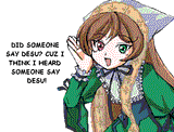 Suiseiseki-suiseiseki-the-third-rozen-maiden-11163327-525-400