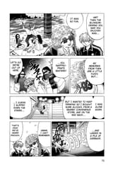 RIN-NE - c232 (v24) - p070 [dig] [Spot-Saving 1993] [VIZ Media] [danke-Empire]