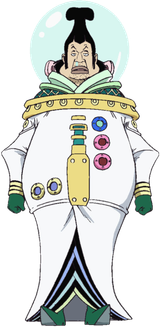 saint_charlos_anime
