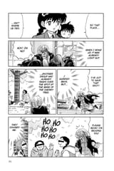 RIN-NE - c232 (v24) - p071 [dig] [Spot-Saving 1993] [VIZ Media] [danke-Empire]