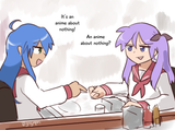 __hiiragi_kagami_and_izumi_konata_lucky_star_and_1_more_drawn_by_gogopri__d8aeafef5637921b0f96b9a5b63893c3