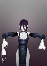 __reze_chainsaw_man_drawn_by_senaka_look__a442a7c4a808fa2d283a53003b8b225d