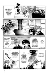 RIN-NE - c232 (v24) - p073 [dig] [Spot-Saving 1993] [VIZ Media] [danke-Empire]