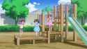 [Erai-raws] Kimi to Idol Precure - 26 [1080p CR WEB-DL AVC AAC][MultiSub][0C22D6C2]_thumb.jpg