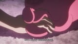 [SubsPlease] Takopii no Genzai - 06 (1080p) [55E899E9]-00:09:57