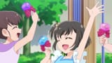 [Erai-raws] Kimi to Idol Precure - 26 [1080p CR WEB-DL AVC AAC][MultiSub][0C22D6C2].mkv-00017
