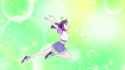 Kokoro leaping through space_thumb.jpg
