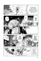 RIN-NE - c232 (v24) - p074 [dig] [Spot-Saving 1993] [VIZ Media] [danke-Empire]