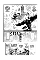 RIN-NE - c232 (v24) - p076 [dig] [Spot-Saving 1993] [VIZ Media] [danke-Empire]