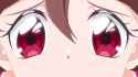 Meroron giving in_thumb.jpg