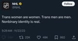 1000005511