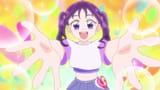 [Erai-raws] Kimi to Idol Precure - 26 [1080p CR WEB-DL AVC AAC][MultiSub][0C22D6C2].mkv-00021