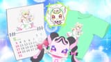[SubsPlease] Kimi to Idol Precure - 26 (1080p) [C0C289F6].mkv_snapshot_06.41.093