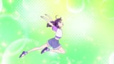 [Erai-raws] Kimi to Idol Precure - 26 [1080p CR WEB-DL AVC AAC][MultiSub][0C22D6C2].mkv-00023