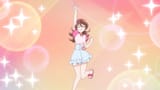 [SubsPlease] Kimi to Idol Precure - 26 (1080p) [C0C289F6].mkv_snapshot_24.02.164
