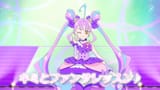 [SubsPlease] Kimi to Idol Precure - 26 (1080p) [C0C289F6].mkv_snapshot_24.07.851
