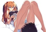 __souryuu_asuka_langley_and_ikari_shinji_neon_genesis_evangelion_drawn_by_tatsuwo__sample-219b056aa9eeaaf1ff3b725382705889