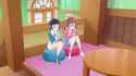 Idol Precures shitposting_thumb.jpg