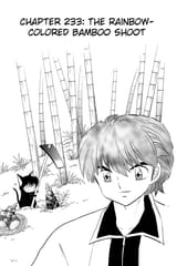RIN-NE - c233 (v24) - p077 [dig] [The Rainbow-Colored Bamboo Shoot] [VIZ Media] [danke-Empire]