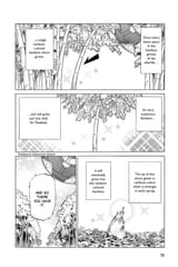 RIN-NE - c233 (v24) - p078 [dig] [The Rainbow-Colored Bamboo Shoot] [VIZ Media] [danke-Empire]