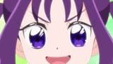 [Erai-raws] Kimi to Idol Precure - 26 [1080p CR WEB-DL AVC AAC][MultiSub][0C22D6C2].mkv-00024