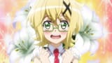Symphogear GX - S03E05_[00_08_58.623]