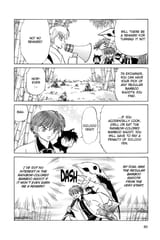 RIN-NE - c233 (v24) - p080 [dig] [The Rainbow-Colored Bamboo Shoot] [VIZ Media] [danke-Empire]