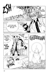 RIN-NE - c233 (v24) - p081 [dig] [The Rainbow-Colored Bamboo Shoot] [VIZ Media] [danke-Empire]