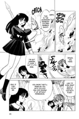 RIN-NE - c233 (v24) - p083 [dig] [The Rainbow-Colored Bamboo Shoot] [VIZ Media] [danke-Empire]