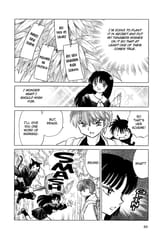 RIN-NE - c233 (v24) - p084 [dig] [The Rainbow-Colored Bamboo Shoot] [VIZ Media] [danke-Empire]