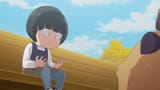 絶望