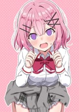 1754189266817