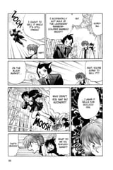 RIN-NE - c233 (v24) - p085 [dig] [The Rainbow-Colored Bamboo Shoot] [VIZ Media] [danke-Empire]