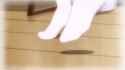 [Erai-raws] Kimi to Idol Precure - 26 [1080p CR WEB-DL AVC AAC][MultiSub][0C22D6C2] 2_thumb.jpg
