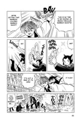 RIN-NE - c233 (v24) - p086 [dig] [The Rainbow-Colored Bamboo Shoot] [VIZ Media] [danke-Empire]