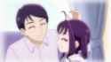 [Erai-raws] Kimi to Idol Precure - 26 [1080p CR WEB-DL AVC AAC][MultiSub][0C22D6C2] 3_thumb.jpg