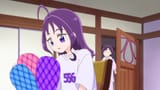 [Erai-raws] Kimi to Idol Precure - 26 [1080p CR WEB-DL AVC AAC][MultiSub][0C22D6C2].mkv-00026