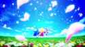 [Erai-raws] Kimi to Idol Precure - 26 [1080p CR WEB-DL AVC AAC][MultiSub][0C22D6C2] 4_thumb.jpg