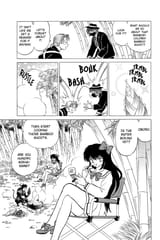 RIN-NE - c233 (v24) - p087 [dig] [The Rainbow-Colored Bamboo Shoot] [VIZ Media] [danke-Empire]