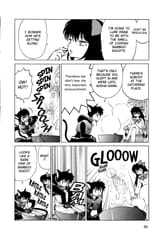 RIN-NE - c233 (v24) - p088 [dig] [The Rainbow-Colored Bamboo Shoot] [VIZ Media] [danke-Empire]