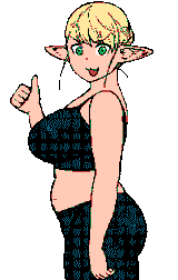 erufuda