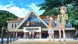 [Doki] Yama no Susume - 08 (1920x1080 Hi10P BD FLAC) [1D8DA4FE].mkv_snapshot_00.33_[2025.08.02_22.59.50]