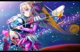 40193192-ラビングデッド・フォー・ザ・キュアー