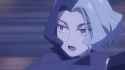 anipoke_PR - 1951840465223037392_thumb.jpg