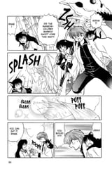 RIN-NE - c233 (v24) - p089 [dig] [The Rainbow-Colored Bamboo Shoot] [VIZ Media] [danke-Empire]