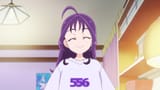 [Erai-raws] Kimi to Idol Precure - 26 [1080p CR WEB-DL AVC AAC][MultiSub][0C22D6C2].mkv-00030