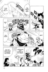 RIN-NE - c233 (v24) - p091 [dig] [The Rainbow-Colored Bamboo Shoot] [VIZ Media] [danke-Empire]