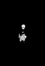 Jackson void