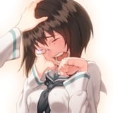 1748075223421474
